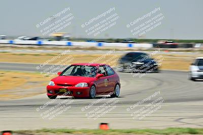 media/May-24-2025-Turn8 Trackdays (Sat) [[034586b55d]]/5 Inter 1/Session 3 (Sweeper)/